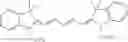Fig. 20 - Phosphonate fluorescent dyes and conjugates