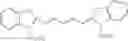 Fig. 21 - Phosphonate fluorescent dyes and conjugates