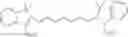 Fig. 23 - Phosphonate fluorescent dyes and conjugates