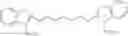 Fig. 24 - Phosphonate fluorescent dyes and conjugates