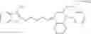 Fig. 26 - Phosphonate fluorescent dyes and conjugates