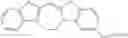Fig. 28 - Phosphonate fluorescent dyes and conjugates