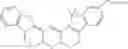 Fig. 29 - Phosphonate fluorescent dyes and conjugates
