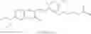 Fig. 30 - Phosphonate fluorescent dyes and conjugates