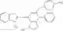 Fig. 31 - Phosphonate fluorescent dyes and conjugates