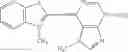Fig. 32 - Phosphonate fluorescent dyes and conjugates