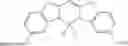 Fig. 33 - Phosphonate fluorescent dyes and conjugates