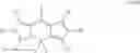 Fig. 34 - Phosphonate fluorescent dyes and conjugates