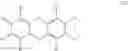 Fig. 35 - Phosphonate fluorescent dyes and conjugates