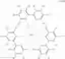 Fig. 36 - Phosphonate fluorescent dyes and conjugates