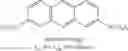 Fig. 37 - Phosphonate fluorescent dyes and conjugates