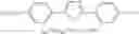 Fig. 40 - Phosphonate fluorescent dyes and conjugates