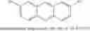Fig. 42 - Phosphonate fluorescent dyes and conjugates