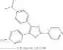Fig. 43 - Phosphonate fluorescent dyes and conjugates