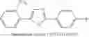 Fig. 44 - Phosphonate fluorescent dyes and conjugates