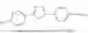 Fig. 45 - Phosphonate fluorescent dyes and conjugates