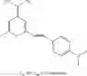 Fig. 48 - Phosphonate fluorescent dyes and conjugates