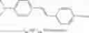 Fig. 49 - Phosphonate fluorescent dyes and conjugates
