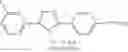 Fig. 50 - Phosphonate fluorescent dyes and conjugates