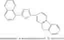 Fig. 52 - Phosphonate fluorescent dyes and conjugates