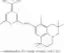 Fig. 53 - Phosphonate fluorescent dyes and conjugates