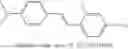 Fig. 54 - Phosphonate fluorescent dyes and conjugates