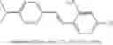 Fig. 55 - Phosphonate fluorescent dyes and conjugates