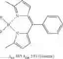 Fig. 56 - Phosphonate fluorescent dyes and conjugates