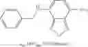 Fig. 57 - Phosphonate fluorescent dyes and conjugates