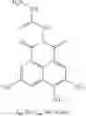 Fig. 58 - Phosphonate fluorescent dyes and conjugates
