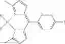 Fig. 60 - Phosphonate fluorescent dyes and conjugates