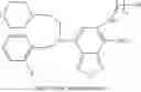 Fig. 61 - Phosphonate fluorescent dyes and conjugates