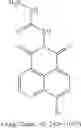 Fig. 62 - Phosphonate fluorescent dyes and conjugates