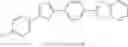 Fig. 64 - Phosphonate fluorescent dyes and conjugates