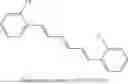 Fig. 71 - Phosphonate fluorescent dyes and conjugates