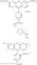 Fig. 77 - Phosphonate fluorescent dyes and conjugates