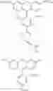 Fig. 78 - Phosphonate fluorescent dyes and conjugates