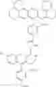 Fig. 79 - Phosphonate fluorescent dyes and conjugates