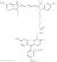 Fig. 80 - Phosphonate fluorescent dyes and conjugates