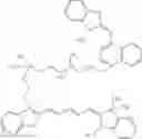 Fig. 82 - Phosphonate fluorescent dyes and conjugates