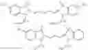 Fig. 83 - Phosphonate fluorescent dyes and conjugates