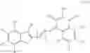 Fig. 84 - Phosphonate fluorescent dyes and conjugates