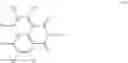 Fig. 85 - Phosphonate fluorescent dyes and conjugates