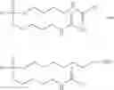 Fig. 88 - Phosphonate fluorescent dyes and conjugates