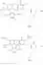 Fig. 91 - Phosphonate fluorescent dyes and conjugates