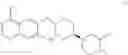 Fig. 02 - Process for the stereoselective preparation of bicyclic heterocycles