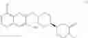 Fig. 04 - Process for the stereoselective preparation of bicyclic heterocycles