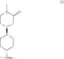 Fig. 05 - Process for the stereoselective preparation of bicyclic heterocycles