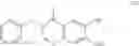 Fig. 06 - Process for the stereoselective preparation of bicyclic heterocycles
