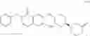 Fig. 07 - Process for the stereoselective preparation of bicyclic heterocycles